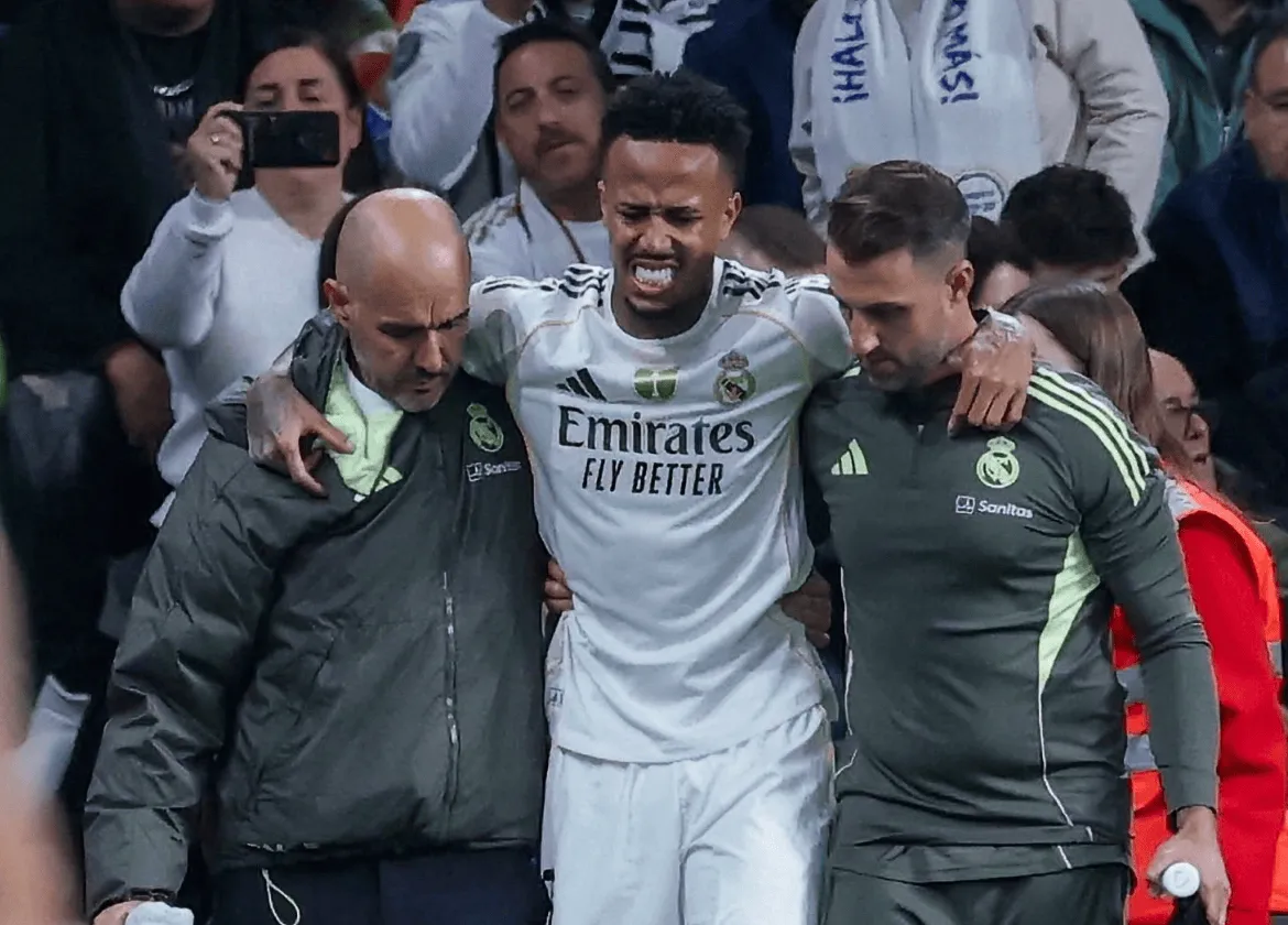 开云棋牌:色碟听声音辨大小技巧是真的吗,色彩棋牌