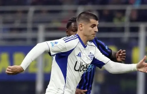 Kaiyun开云平台 | 负盈利模式 - 玩家共赢