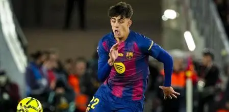 Kaiyun篮球比分 - 虚拟体育24小时不间断