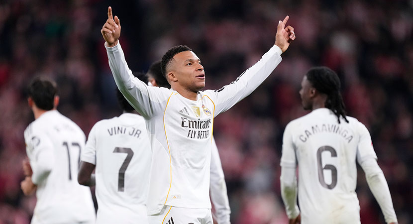 开云体育：那不勒斯夺冠庆典现场直击