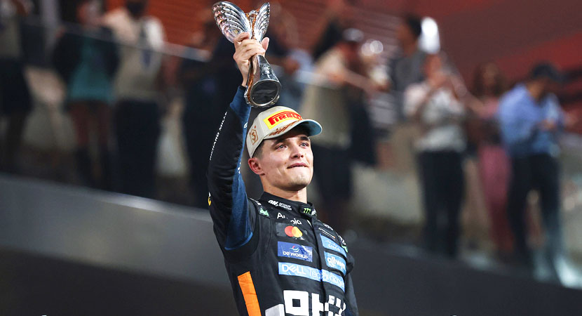 Kaiyun体育首存优惠 | 匹配红利 - 送大礼包